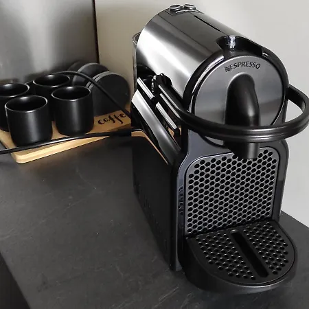 Seyal - Avec Piscine - Jacuzzi - Sauna & Climatisation