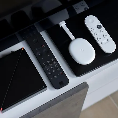 Villa Seyal - Avec Piscine - Jacuzzi - Sauna&climatisation Le Mans