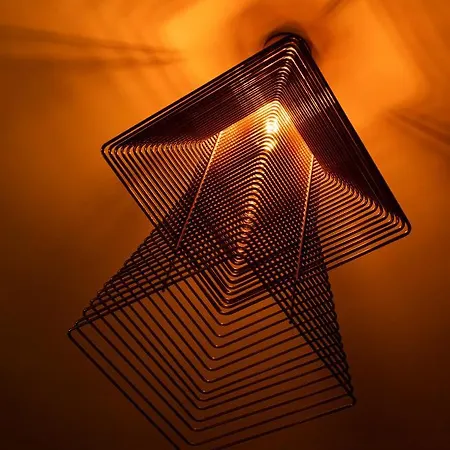 Seyal - Avec Piscine - Jacuzzi - Sauna & Climatisation