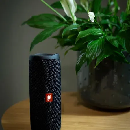 Villa Seyal - Avec Piscine - Jacuzzi - Sauna & Climatisation *