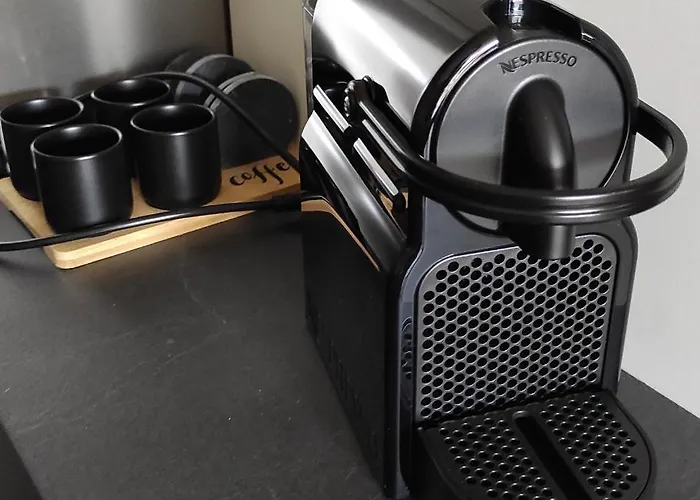 Seyal - Avec Piscine - Jacuzzi - Sauna&climatisation