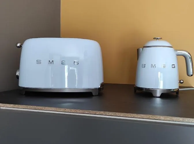 Seyal - Avec Piscine - Jacuzzi - Sauna&climatisation Villa Le Mans