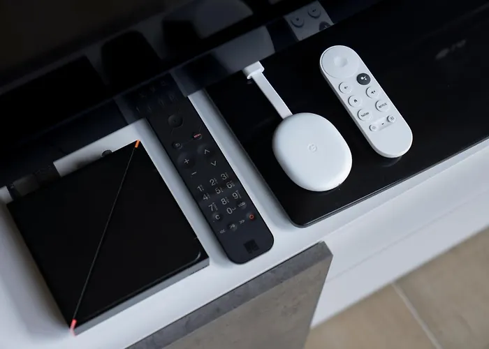 ヴィラ Seyal - Avec Piscine - Jacuzzi - Sauna & Climatisation ルマン