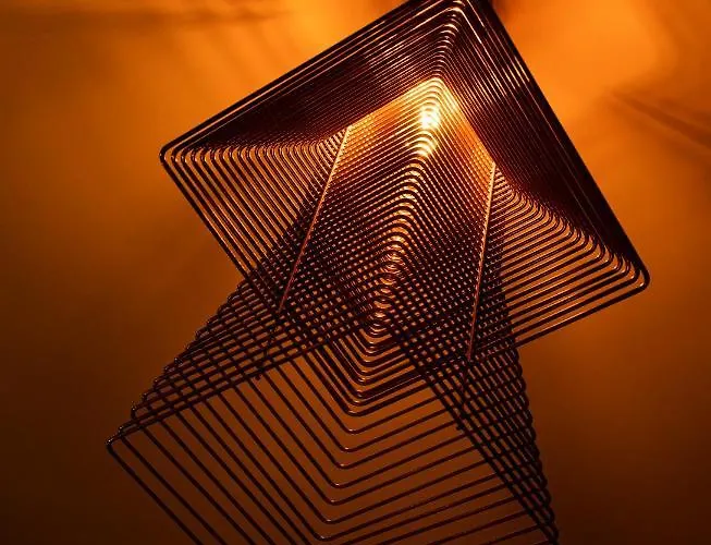 Seyal - Avec Piscine - Jacuzzi - Sauna & Climatisation