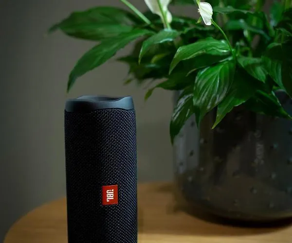 Villa Seyal - Avec Piscine - Jacuzzi - Sauna&climatisation *